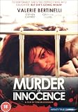 Murder Of Innocence [DVD] [1993]