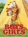 Boys and Girls