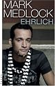 Ehrlich