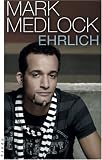 [Book] Ehrlich