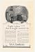 1926 RCA Radiola 28 Loudspeaker 100 8 Tube Radio Print Ad