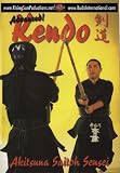 Advanced Kendo