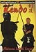 Advanced Kendo