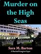 Murder on the High Seas (The Practical Caregiver Capers) 