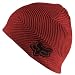 Fox Racing Scream Reversible Women's Beanie Race Wear Hat