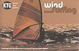 Wind surfing