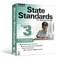 State Standards - Grade 3 by TOPICS Entertainment