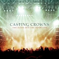 Altar & The Door Live