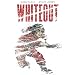 Whiteout