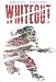 Whiteout (Gebundene Ausgabe)