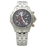 COGU RO NmOt CG-MMCR BRD