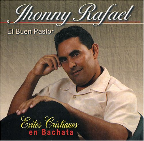 CD-Charts  Music : Jhonny Rafael