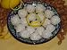 Gourmet Food : Lemon Almendrados