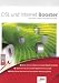 DSL & Internet Booster