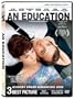 An Education