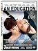 An Education