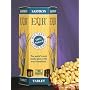 EXIR, Saffron Dietary Supplements (180-Tablets) The Worlds Most Exotic Spice is the Most Beneficial to Health