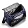 Samsonite Elevation 2 Carry On Bag