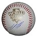 SAN FRANCISCO GIANTS