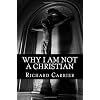 Why I Am Not a Christian