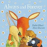Always and forever