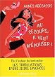 Au secours, il veut m'�pouser !
