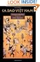 Ca Dao Vietnam: Vietnamese Folk Poety (A Kagean Book)