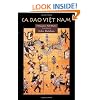 Ca Dao Vietnam: Vietnamese Folk Poety (A Kagean Book)