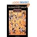 Ca Dao Vietnam: Vietnamese Folk Poety (A Kagean Book)