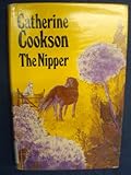 The Nipper