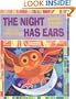 The Night Has Ears: African Proverbs