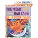The Night Has Ears: African Proverbs