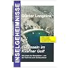 Inselgeheimnisse - Die Inseln im Kvarner Golf mit Silba, Olib und Pag