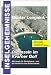  : Inselgeheimnisse - Die Inseln im Kvarner Golf mit Silba, Olib und Pag