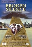 Broken Silence (1995)  [ NON-USA FORMAT, PAL, Reg.0 Import - Germany ]