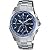 �I�V�A�i�X�@�I�V�A�i�X �}���^�@OCW-S2000-1AJF