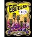 THE GOSPELLERS CLIPS 1995-2007~COMPLETE~ [DVD]