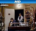 Foundation [HD]