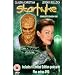 Starhyke Complete series 1 [DVD] [2009]