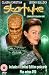 Starhyke Complete series 1 [DVD] [2009]