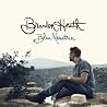 Image of album by Brandon Heath