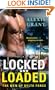 Locked and Loaded (Men of Delta Force)