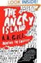 The Angry Island: Hunting the English