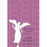 Keeping Faith: A Novel (P.S.)