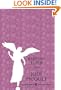 Keeping Faith: A Novel