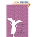 Keeping Faith: A Novel