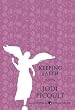 Keeping Faith: A Novel (P.S.)