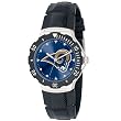 St. Louis Rams Agent Series Watch - NFL Football Fan Shop Sports Team Merchandise