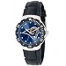 Game Time Men's NFL St. Louis Rams Agent Series Watch #FD-STL