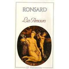 Les Amours